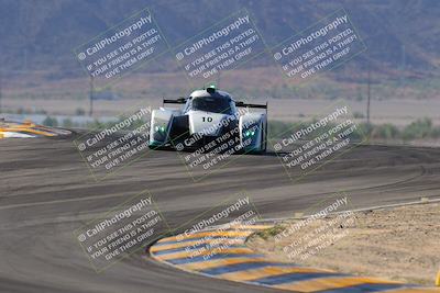 media/Oct-28-2023-Nasa (CVR) (Sat) [[914d9176e3]]/Race Group C/Qualifing (Turns 9 and 8)/